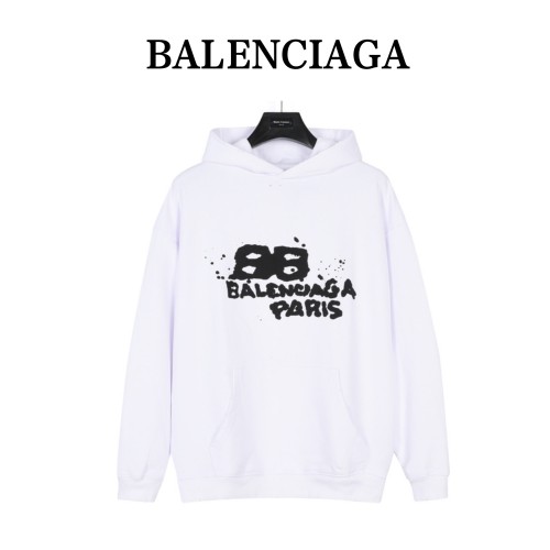 Clothes Balenciaga 567