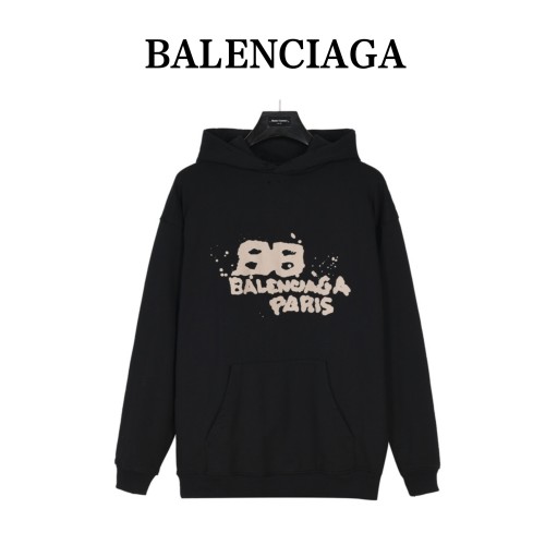 Clothes Balenciaga 566