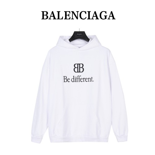 Clothes Balenciaga 583