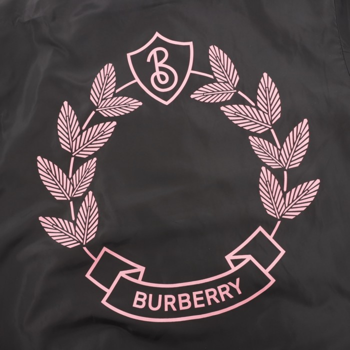 Clothes Burberry 492