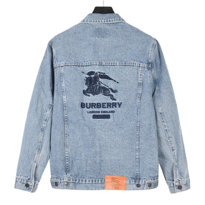 Clothes Burberry 491