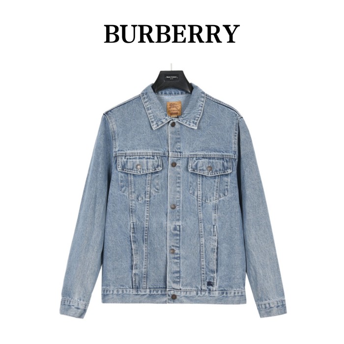 Clothes Burberry 491