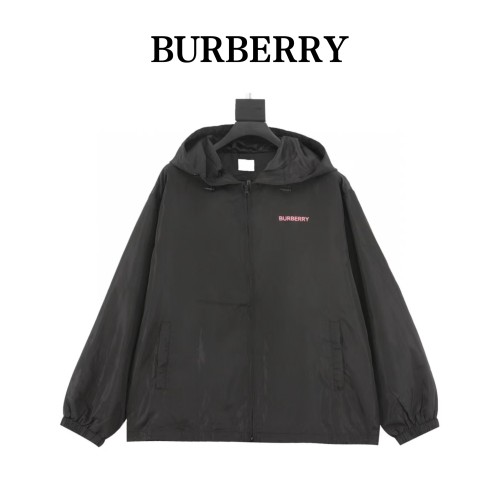 Clothes Burberry 492