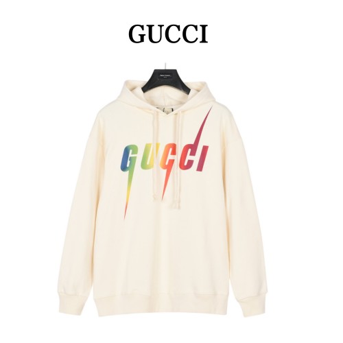 Clothes Gucci 507