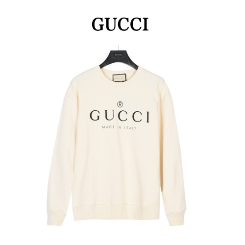 Clothes Gucci 505