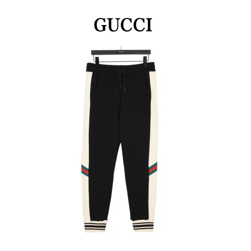 Clothes Gucci 508