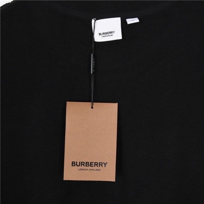 Clothes Burberry 493