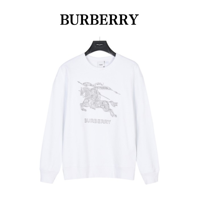 Clothes Burberry 494