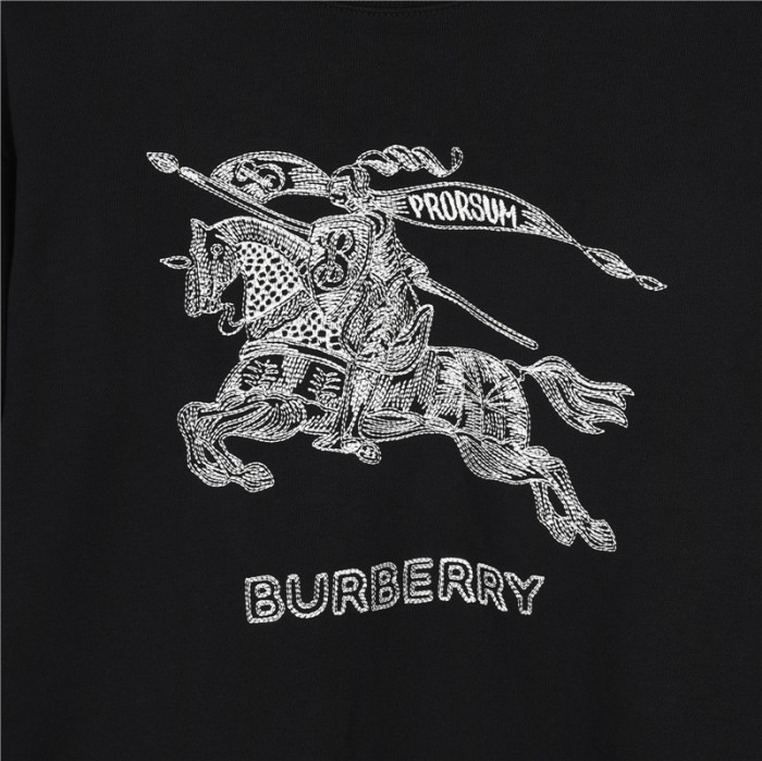 Clothes Burberry 493