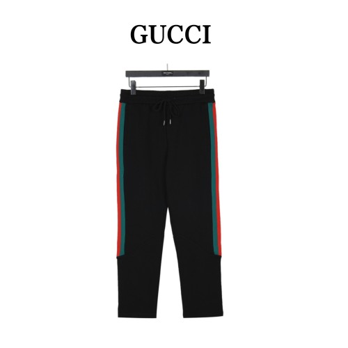 Clothes Gucci 509