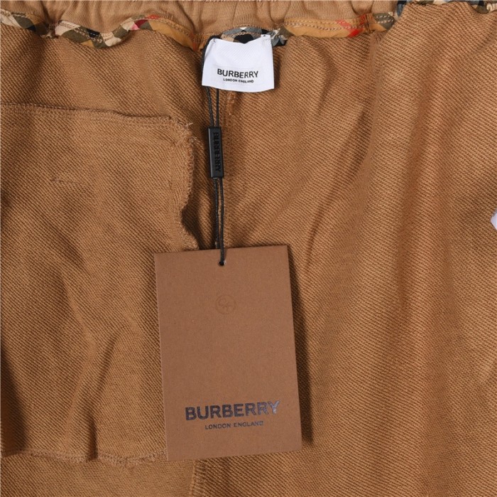 Clothes Burberry 497