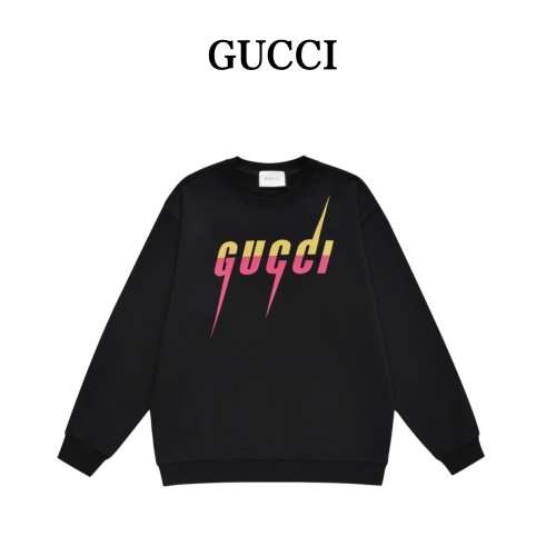Clothes Gucci 510