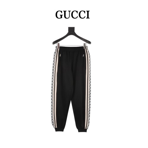 Clothes Gucci 513