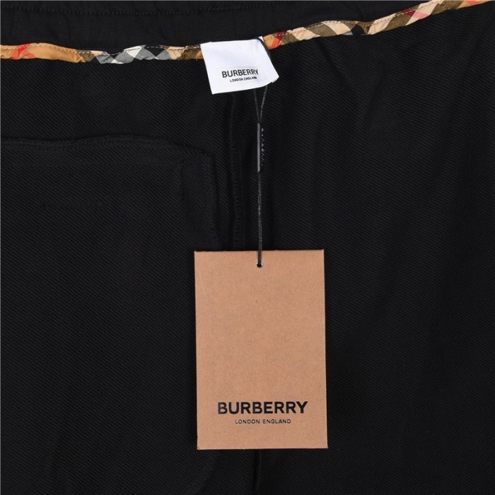 Clothes Burberry 495