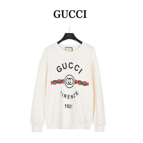 Clothes Gucci 523
