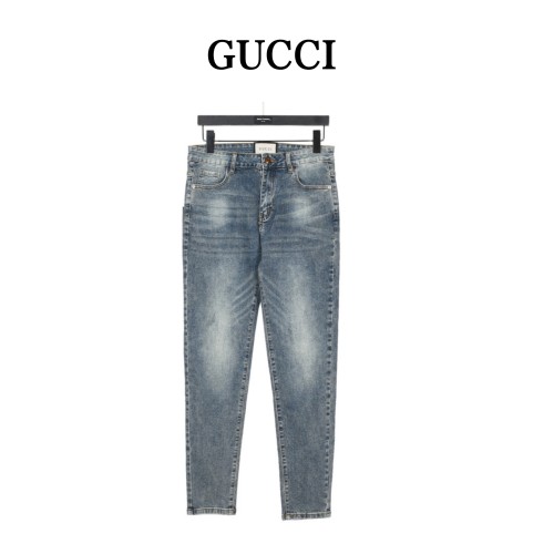 Clothes Gucci 524