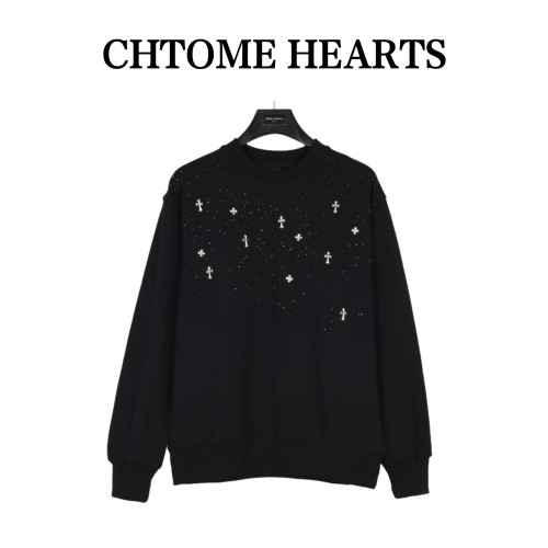 Clothes Chtome Hearts 56