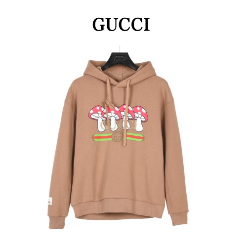 Clothes Gucci 527