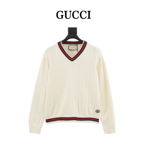 Clothes Gucci 529
