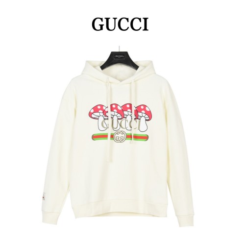 Clothes Gucci 526