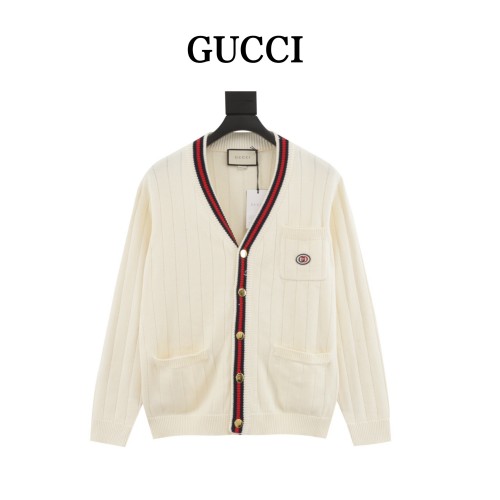 Clothes Gucci 528
