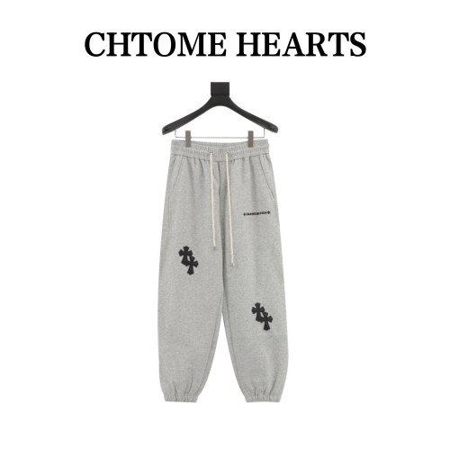 Clothes Chtome Hearts 58