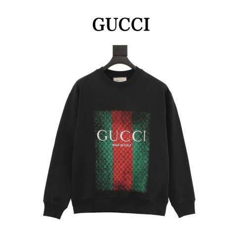 Clothes Gucci 532