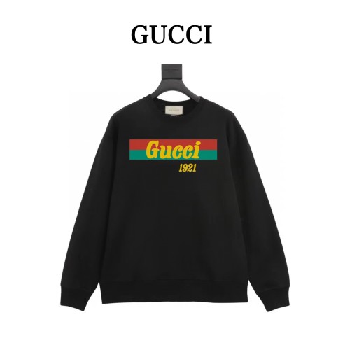 Clothes Gucci 530
