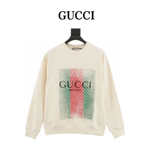 Clothes Gucci 533