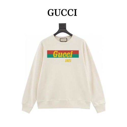 Clothes Gucci 531