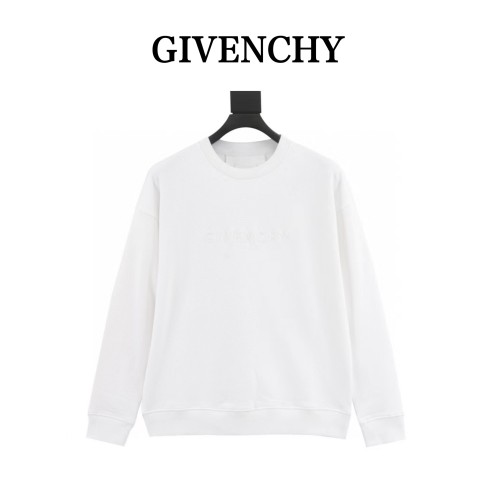 Clothes Givenchy 236