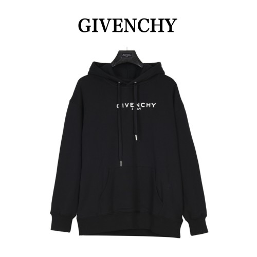 Clothes Givenchy 233