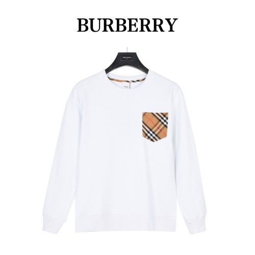 Clothes Burberry 507