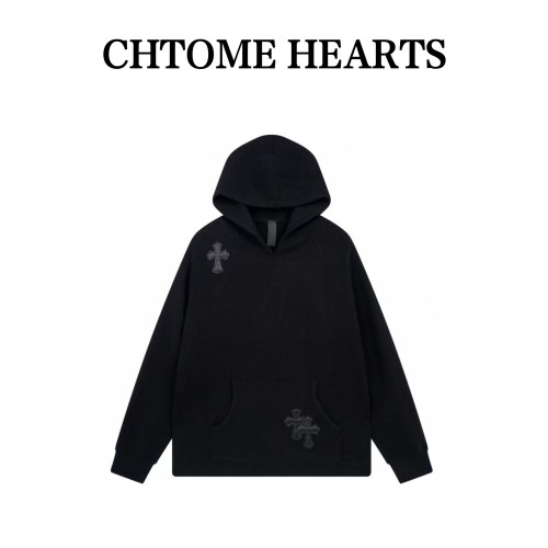 Clothes Chtome Hearts 60