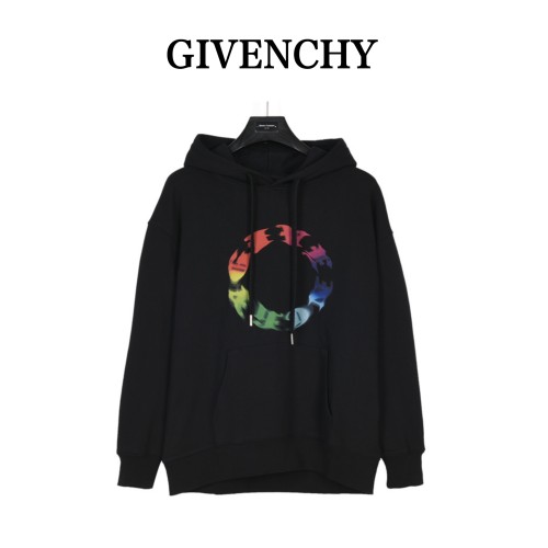 Clothes Givenchy 233