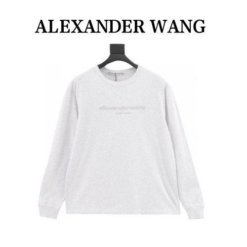 Clothes Alexander wang 45