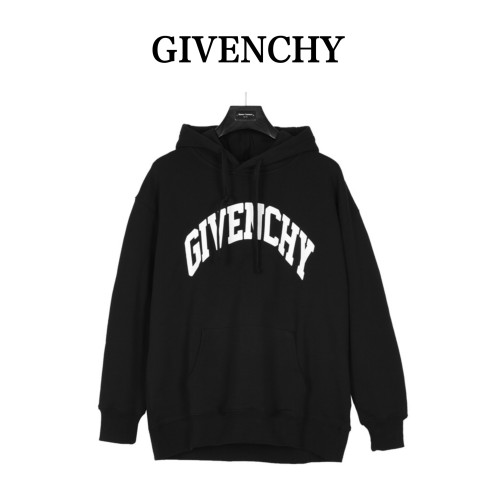 Clothes Givenchy 234