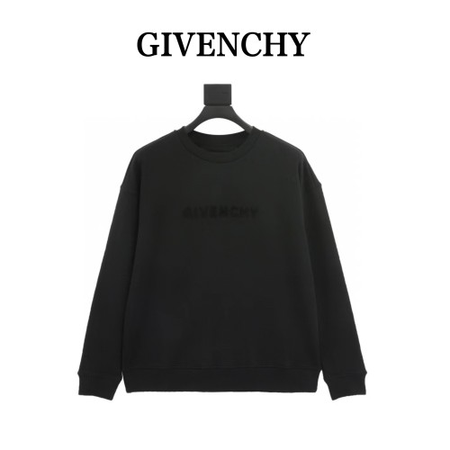 Clothes Givenchy 235