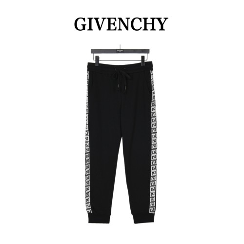 Clothes Givenchy 237