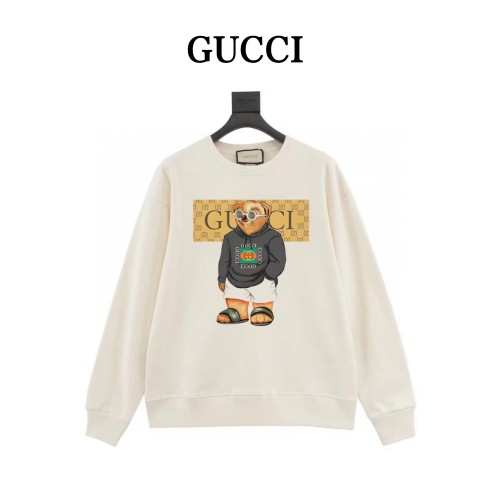 Clothes Gucci 548