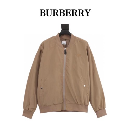 Clothes Burberry 510