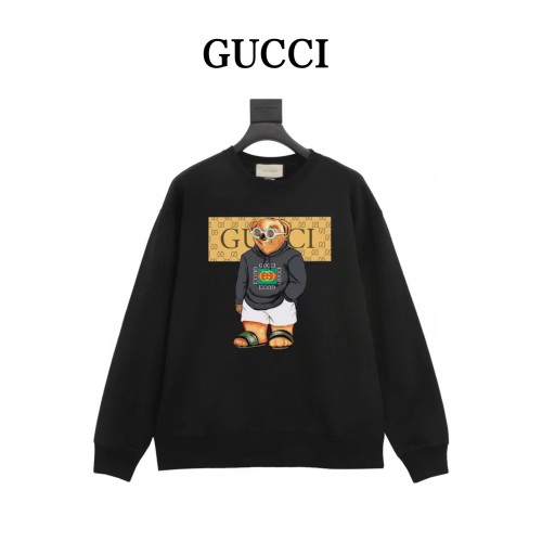Clothes Gucci 547