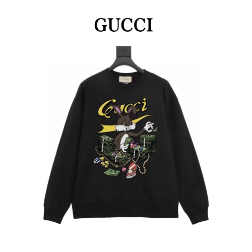 Clothes Gucci 543