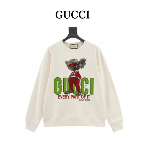 Clothes Gucci 580