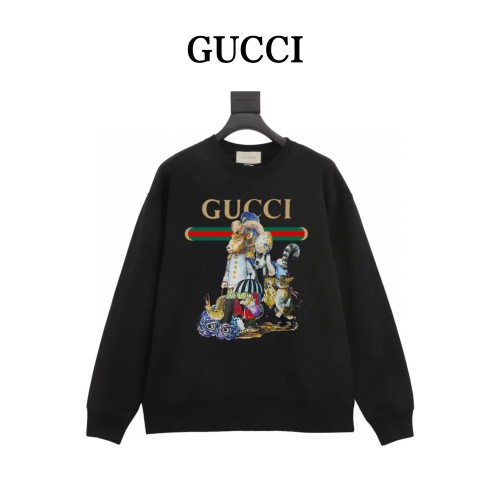Clothes Gucci 573