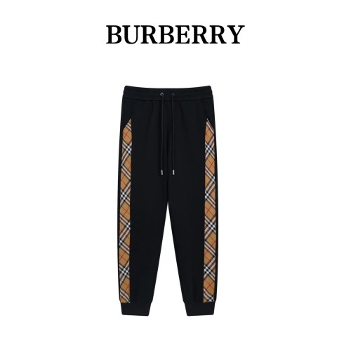 Clothes Burberry 511