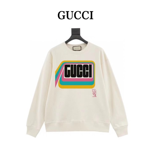 Clothes Gucci 572