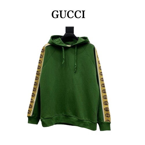 Clothes Gucci 568