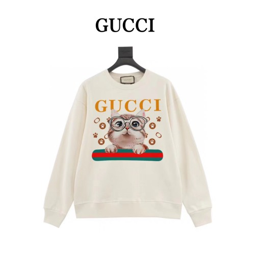Clothes Gucci 576