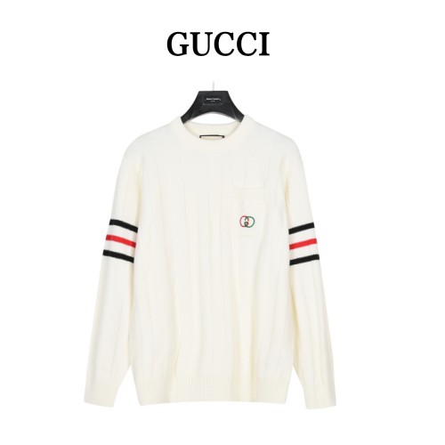Clothes Gucci 609